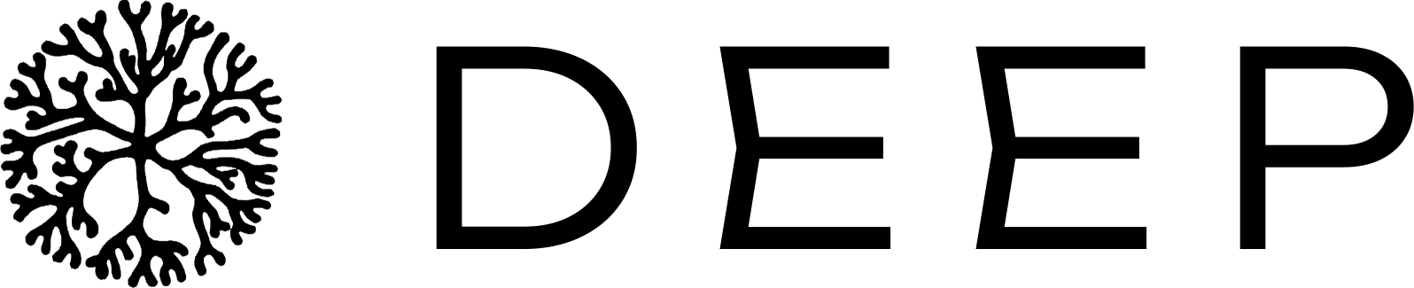 Intro Logo