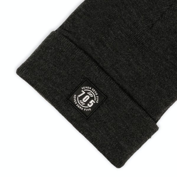 Beanie - Image 2