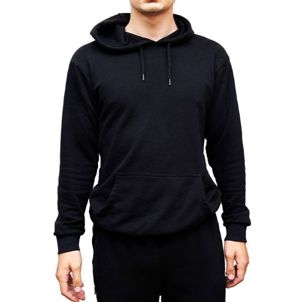 Hoodie - Image 3
