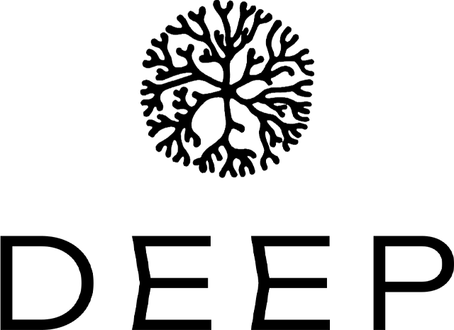 Intro Logo